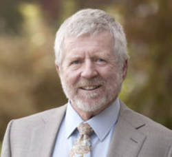 Gary Lofland obtains a nationally-significant ruling from the D.C. Circuit Court