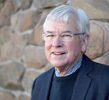 F. Joe Falk, Jr.