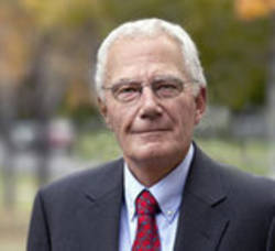 West Campbell named as one of the 2013 top health care lawyers in the US
